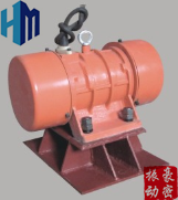 XJF系列倉(cāng)壁振動(dòng)器